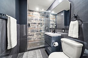 Ontario Loft Suites