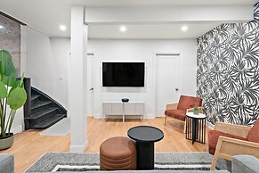 Ontario Loft Suites