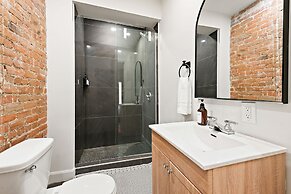Ontario Loft Suites