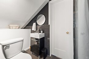 Ontario Loft Suites