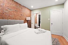 Ontario Loft Suites