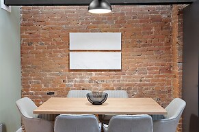 Ontario Loft Suites