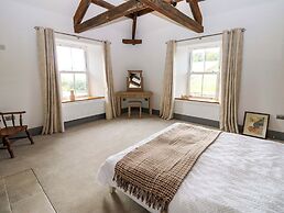 Eastfield Farm