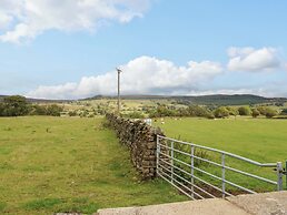 Eastfield Farm