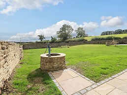 Eastfield Farm