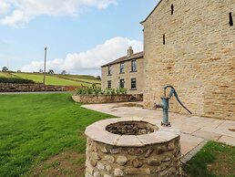 Eastfield Farm