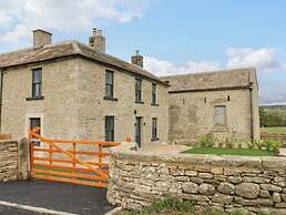 Eastfield Farm