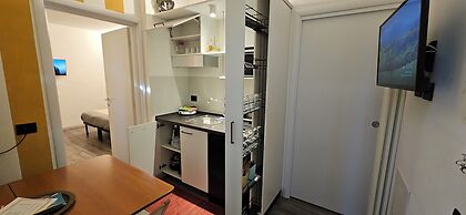 Wagon-lit