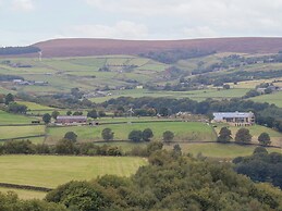 John's Folly