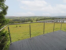John's Folly