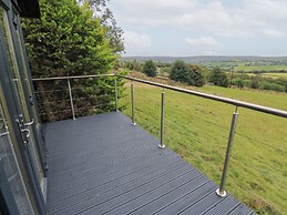 John's Folly