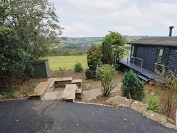 John's Folly