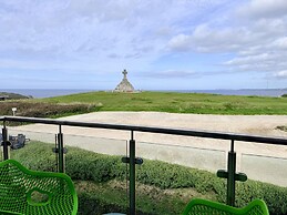 Penthouse @46zinc - Headland View