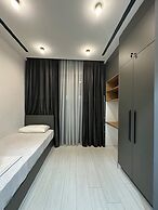 Apartment by Luxe Group ZA444