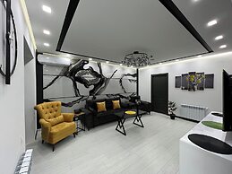 Apartment by Luxe Group ZA444