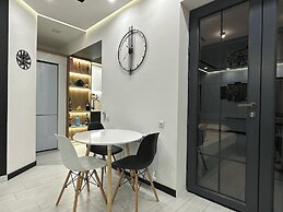 Apartment by Luxe Group ZA444