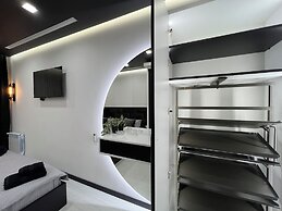 Apartment by Luxe Group ZA444