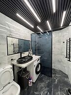 Apartment by Luxe Group ZA444