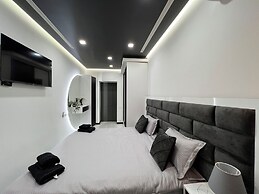 Apartment by Luxe Group ZA444