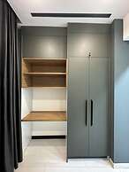Apartment by Luxe Group ZA444