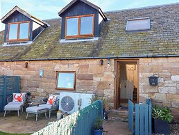 Bridle Cottage