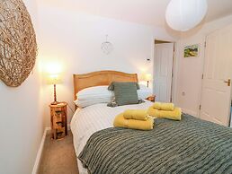 Bridle Cottage