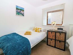 Bridle Cottage