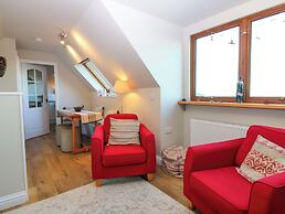 Bridle Cottage