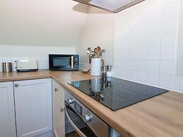 Bridle Cottage