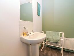 Bridle Cottage