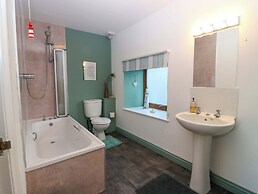 Bridle Cottage
