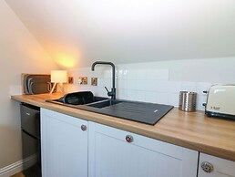 Bridle Cottage