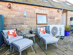 Bridle Cottage