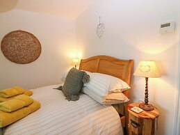 Bridle Cottage