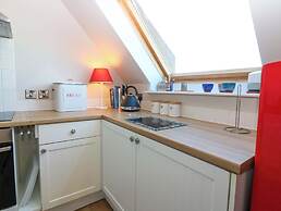 Bridle Cottage