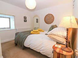 Bridle Cottage