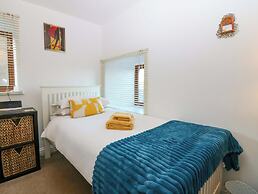 Bridle Cottage
