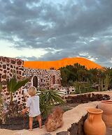 Casa Cocolores