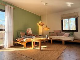 Casa Cocolores