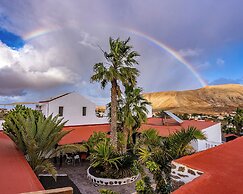 Casa Cocolores