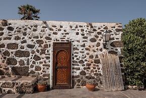 Casa Cocolores