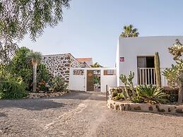 Casa Cocolores
