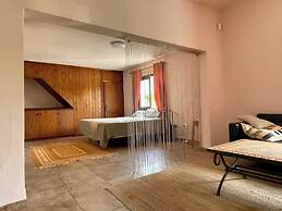 Casa Cocolores