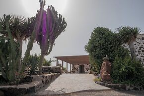 Casa Cocolores