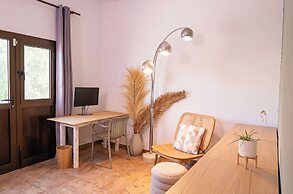Casa Cocolores