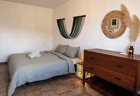 Casa Cocolores