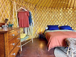 Casa Cocolores