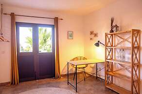 Casa Cocolores