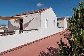 Casa Cocolores