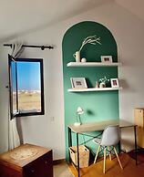 Casa Cocolores